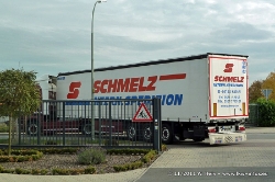 Scania-R-II-Schmelz-031111-12