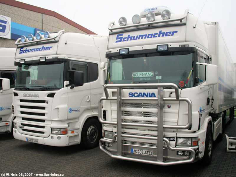 Scania-164-L-480-Schumacher-250307-01.jpg