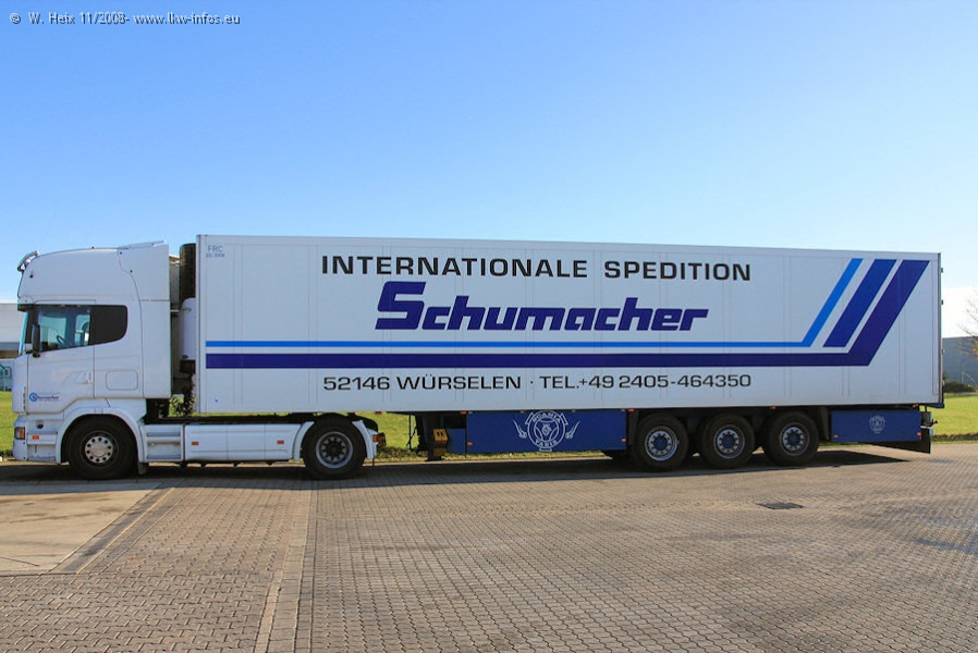 Scania-R-470-Schumacher-091108-03.jpg
