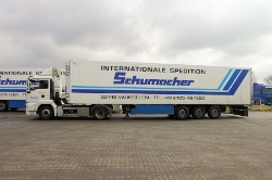 Schumacher-Wuerselen-130301-070