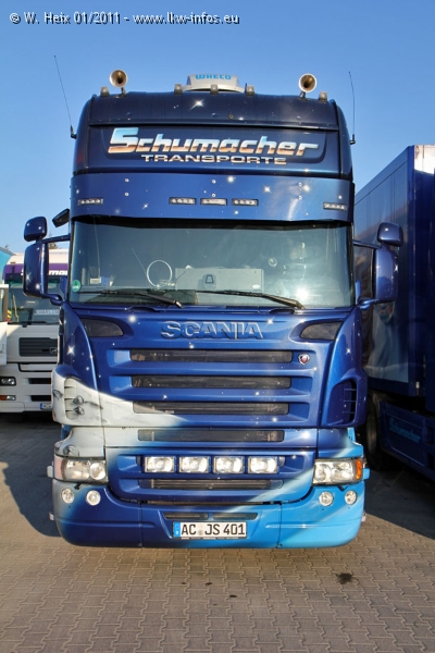 Schumacher-Wuerselen-290111-105.jpg