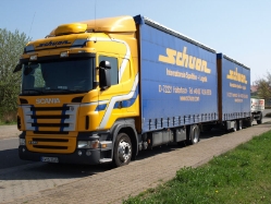 Scania-R-420-Schuon-Thiele-031209-01