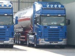 Scania-144-L-460-Talke-Schimana-240404-1