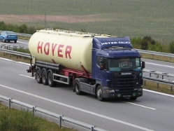 Scania-4er-SISZ-Hoyer-Talke-(Reck)