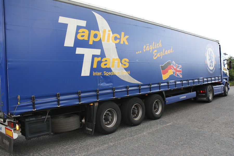 Scania-R-Taplick-Fitjer-210510-01.jpg - Eike Fitjer