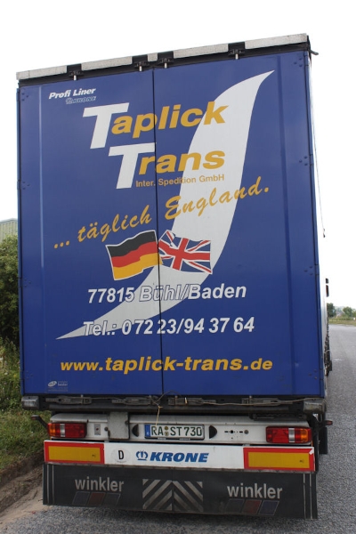 Scania-R-Taplick-Fitjer-210510-02.jpg - Eike Fitjer