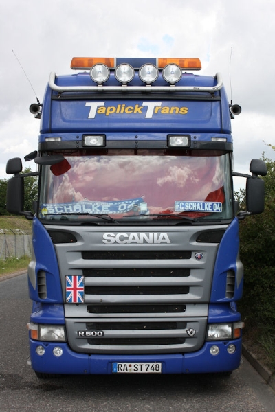 Scania-R-Taplick-Fitjer-210510-05.jpg - Eike Fitjer