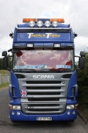 Scania-R-Taplick-Fitjer-210510-05
