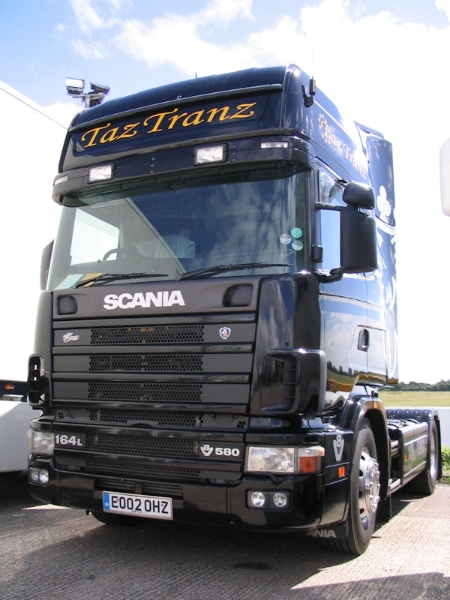 Scania-164-L-580-Taz-Trans-Fitjer-171208-01.jpg