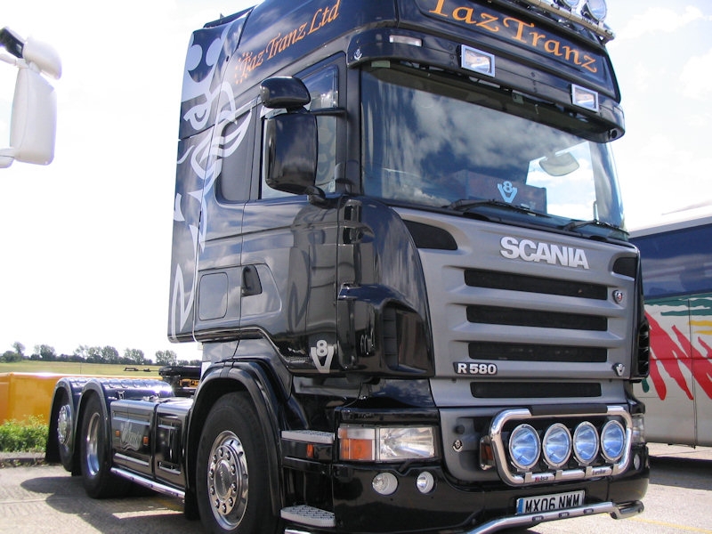 Scania-R-580-Taz-Trans-Fitjer-171208-01.jpg