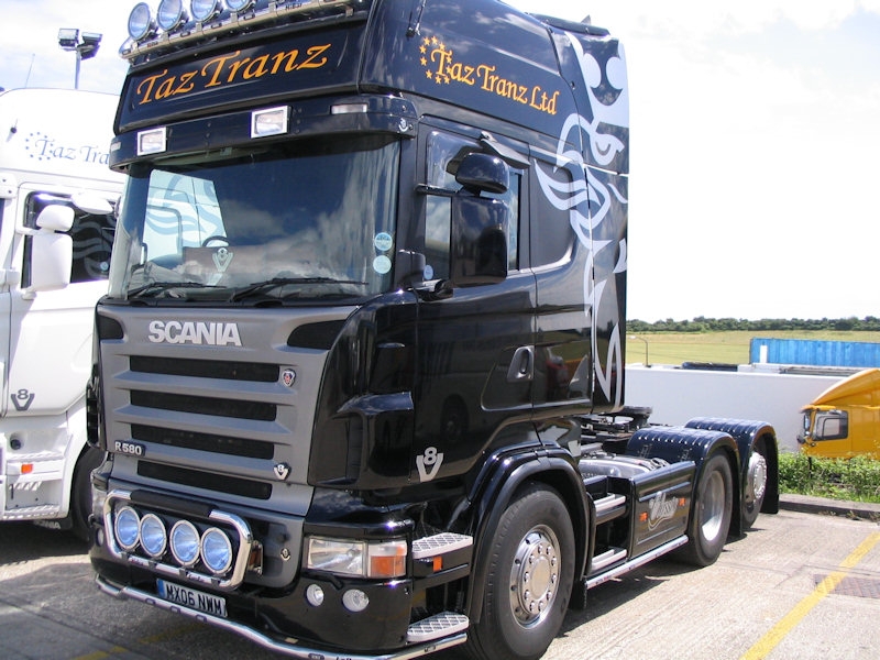 Scania-R-580-Taz-Trans-Fitjer-171208-02.jpg