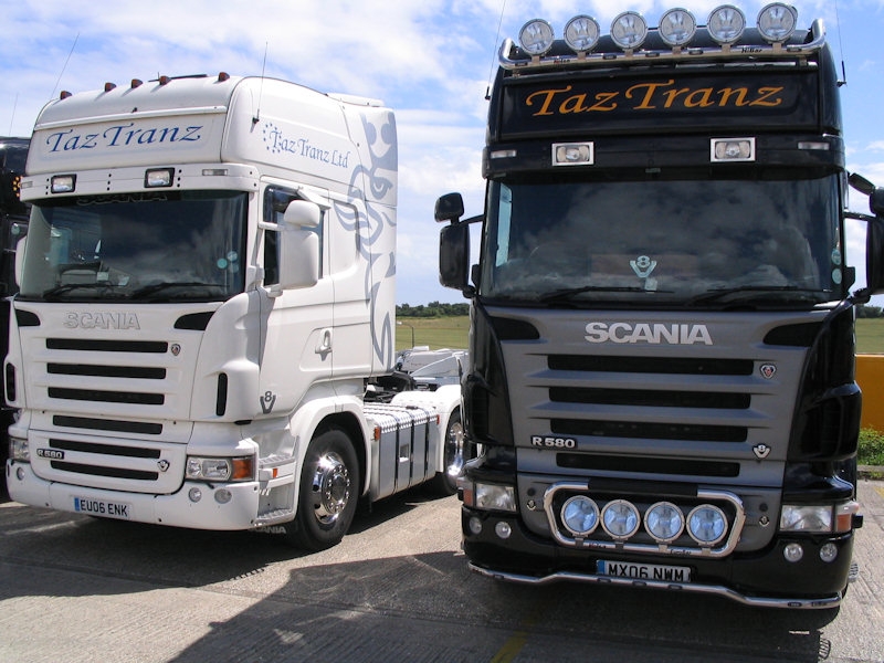 Scania-R-580-Taz-Trans-Fitjer-171208-05.jpg