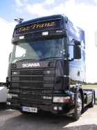 Scania-164-L-580-Taz-Trans-Fitjer-171208-01