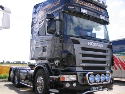 Scania-R-580-Taz-Trans-Fitjer-171208-01