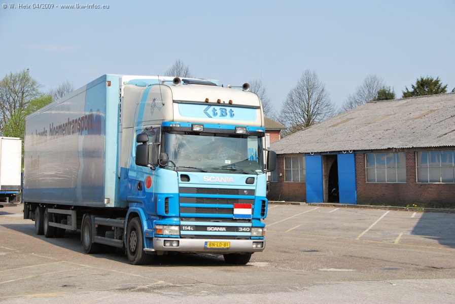 Scania-114-L-340--te-Baerts-110409-01.jpg