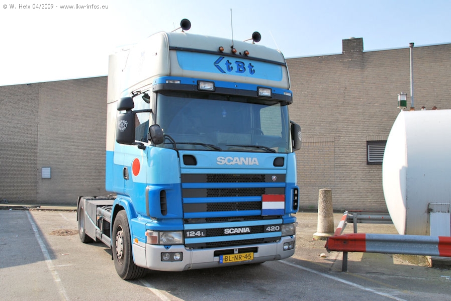 Scania-124-L-420--te-Baerts-110409-02.jpg