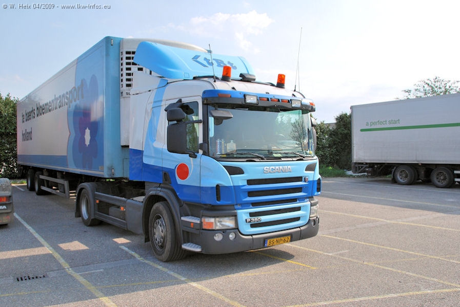 Scania-P-380--te-Baerts-110409-01.jpg