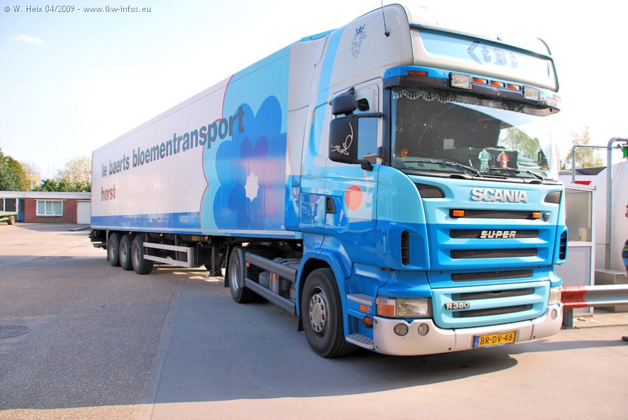 Scania-R-380--te-Baerts-110409-01.jpg