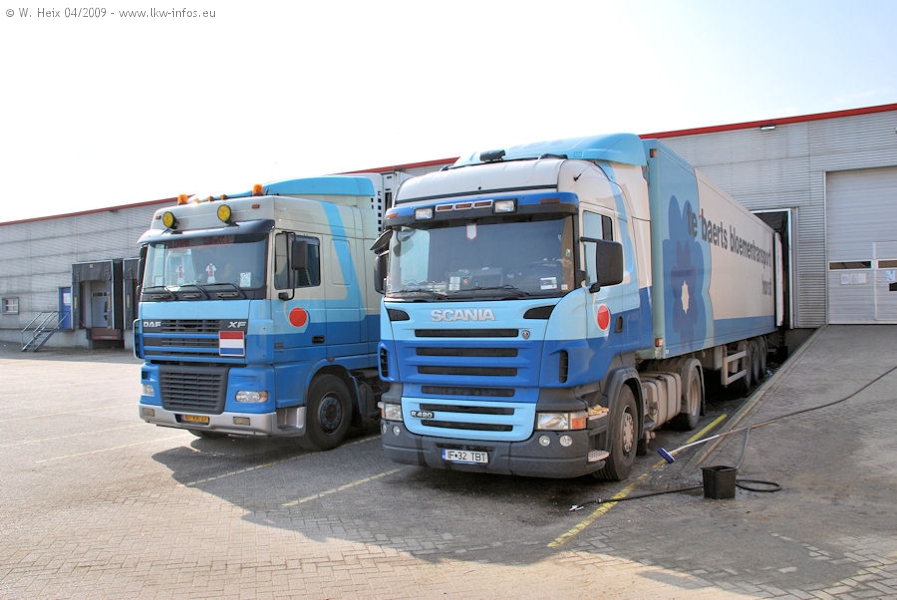 Scania-R-420--te-Baerts-110409-02.jpg