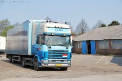 Scania-114-L-340--te-Baerts-110409-01
