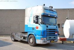 Scania-124-L-420--te-Baerts-110409-01