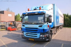Scania-P-380--te-Baerts-110409-03