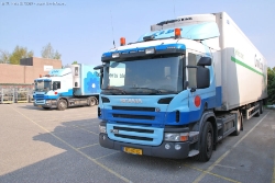Scania-P-380--te-Baerts-110409-04