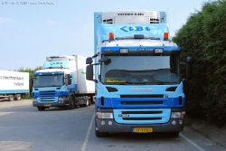 Scania-P-380--te-Baerts-110409-09