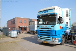 Scania-R-380--te-Baerts-110409-05