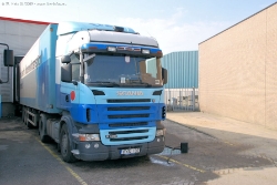 Scania-R-420--te-Baerts-110409-01