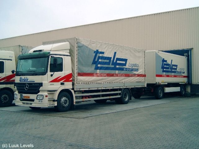 MB-Actros-1832-MP2-Tele-Levels-220106-01.jpg