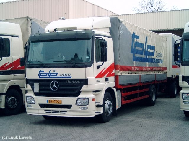MB-Actros-1832-MP2-Tele-Levels-220106-02.jpg