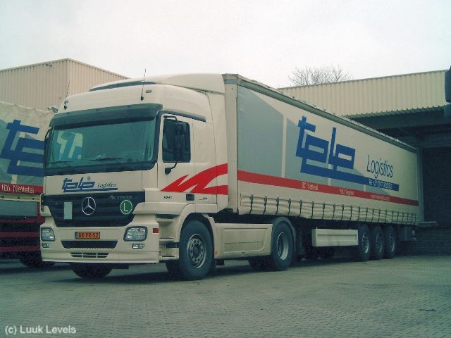MB-Actros-1841-MP2-Tele-Levels-220106-01.jpg