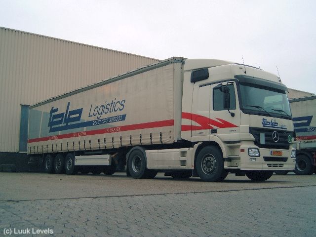 MB-Actros-1841-MP2-Tele-Levels-220106-02.jpg