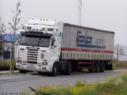 Scania-143-.M-450-PLSZ-Tele-Logistics