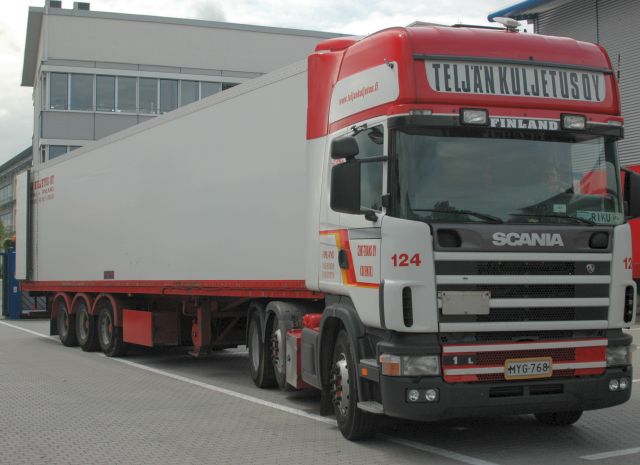 Scania-114-L-380-Teljaenkuljetus-Schiffner-060406-01.jpg - Carsten Schiffner