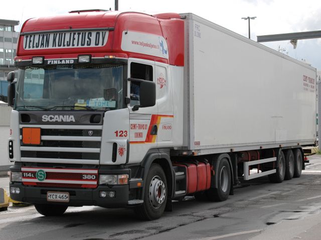 Scania-114-L-380-Teljaenkuljetus-Schiffner-300605-01.jpg - Carsten Schiffner