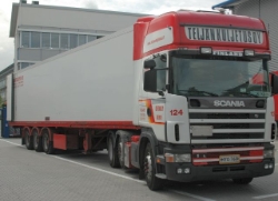 Scania-114-L-380-Teljaenkuljetus-Schiffner-060406-01