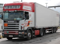Scania-114-L-380-Teljaenkuljetus-Schiffner-300605-01