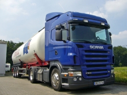 Scania-R-500-Tenfelde-Voss-180607-05