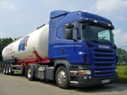Scania-R-500-Tenfelde-Voss-180607-06