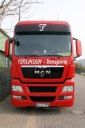 MAN-TGX-18440-LT-770-Terlinden-080308-12
