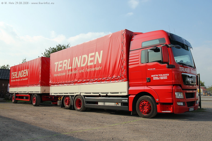 Terlinden-Uedem-290808-002.jpg