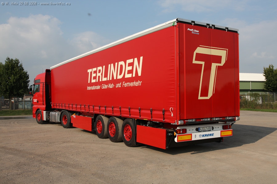 Terlinden-Uedem-290808-019.jpg