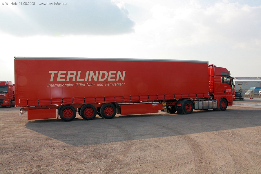 Terlinden-Uedem-290808-024.jpg