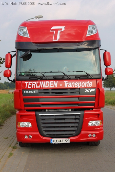 Terlinden-Uedem-290808-119.jpg