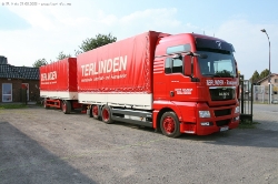 Terlinden-Uedem-290808-001