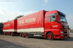 Terlinden-Uedem-290808-002