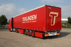 Terlinden-Uedem-290808-019