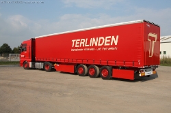 Terlinden-Uedem-290808-020